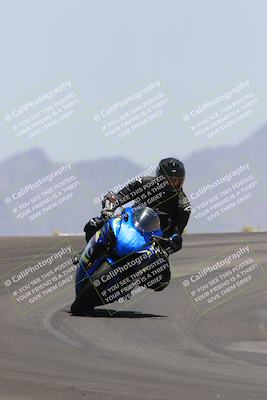 media/May-27-2023-TrackXperience (Sat) [[0386355c23]]/Level 2/Session 6 (Turn 12)/